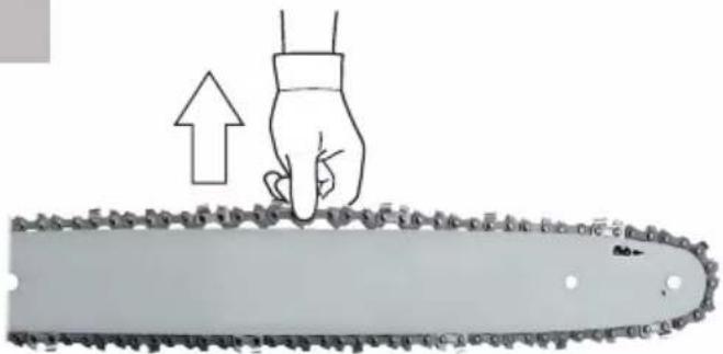 Güde KS 500-62 - TIP - 1