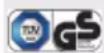 Güde KS 500-62 - Pictogrammes - 24