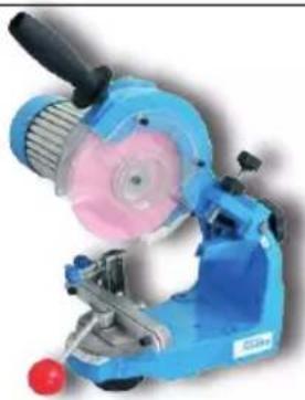Güde KS 500-62 - | START - 9
