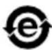 BOWERS & WILKINS CT8.2 LCR - Environmental Information - 2