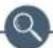 SOMFY Lockyvia Essential - Pose des scellements - 9