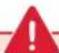 SOMFY Lockyvia Essential - Percer les piliers - 2