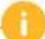 SOMFY Lockyvia Essential - Pose des scellements - 1