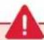 SOMFY Lockyvia Essential - Formation des utilisateurs - 1