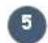 SOMFY Lockyvia Essential - Activer la fermetre automatique - 11
