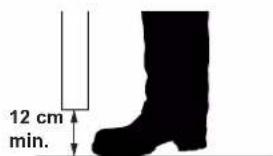SOMFY Lockyvia Essential - Solution : - 1