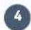 SOMFY Lockyvia Essential - Activer la fermetre automatique - 9