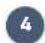 SOMFY Lockyvia Essential - Cellules photoelectriques - 9