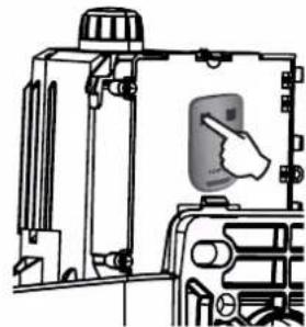 SOMFY Lockyvia Essential - Activer la fermetre automatique - 5