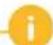 SOMFY Lockyvia Essential - Activer l'ouverture piétonne - 1