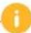 SOMFY SGS Line - Formation des utilisateurs - 2