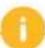 SOMFY SGS Line - Instelling van de openingsstopper - 1