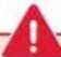 SOMFY SGS Line - ▶ De positie van de antenne controleren - 1