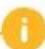SOMFY SGS Line - ▶ Câbles à prévoir - 2