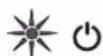 SOMFY SGS Line - ▶ Vérifier la position de l'antenne - 4