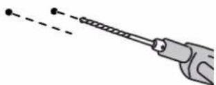 SOMFY SGS Line - Sicherheitshinweise - 7