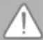SOMFY SGS Line - GEVAAR - 1