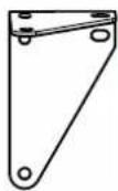 SOMFY SGS Line - Oplossing: - 4