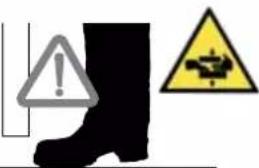 SOMFY SGS Line - ZONE 5 - 1