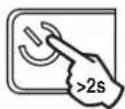 SOMFY SGS Line - 1 - 1