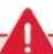 SOMFY SGS Line - Fixation des moteurs aux vantaux - 1