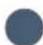 SOMFY SGS Line - 12 - 2