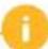 SOMFY SGS Line - Fotozellen - 1