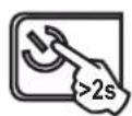 SOMFY SGS Line - 12 - 1