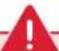 SOMFY SGS Line - Umfeldbeleuchtung (Option) - 1