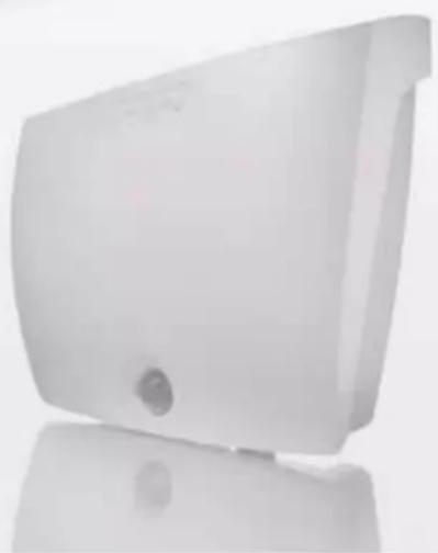 SOMFY SGS Line - Somfy GmbH - 1