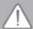 SOMFY SGS Line - DANGER - 1