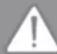SOMFY SGS Line - > Safety instructions - 1