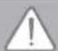 SOMFY SGS Line - WARNING - 1
