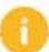 SOMFY SGS Line - ▶ Câbles à prévoir - 1
