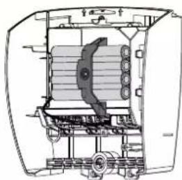 SOMFY SGS Line - 2 - 4