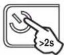 SOMFY SGS Line - 1 - 1