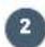 SOMFY SGS Line - Aansluiten op de netvoeding - 4
