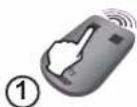 SOMFY SGS Line - Case 2: You have just deleted the settings - 2