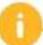 SOMFY SGS Line - ▶ Het automatisch sluiten activeren - 8