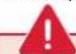 SOMFY SGS Line - Opening end stop - 3