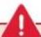 SOMFY SGS Line - Knipperlicht - 1