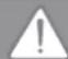 SOMFY SGS Line - ▶ Over de batterijen - 1
