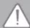 SOMFY SGS Line - CAUTION - 1