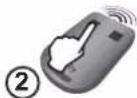 SOMFY SGS Line - Case 2: You have just deleted the settings - 6