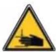 SOMFY SGS Line - The image is too blurry to recognize any text content. - 4
