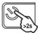 SOMFY SGS Line - 1 - 1