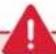 SOMFY SGS Line - Benodigde kabels - 1