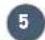 SOMFY SGS Line - ▶ Activer la fermeture automatique - 11