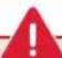 SOMFY SGS Line - Zoneverlichting (optie) - 1