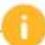 SOMFY SGS Line - ▶ Benodigde kabels - 2